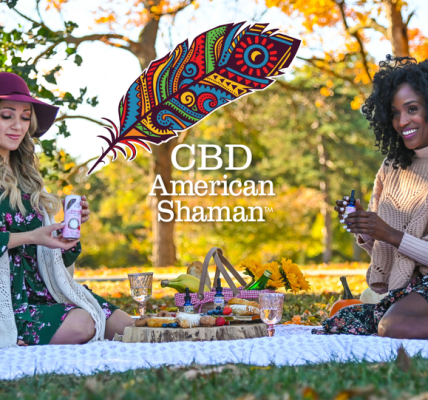 CBD American Shaman St Pete Beach Your Ultimate Guide