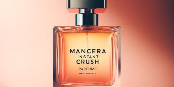 Allure of Mancera Instant Crush A Fragrance Experience Like No Other